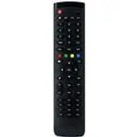 iiyama - Fernbedienung - für ProLite TH6567MIS-B1AG