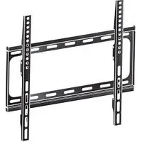 iiyama TV-Wandhalterung WM1044-B1 schwarz