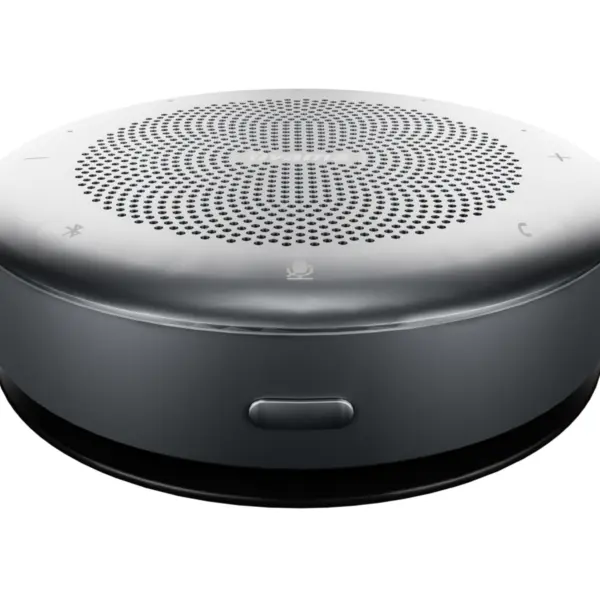 Iiyama Lautsprecher »UC SPK01M« – Bild 3