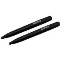Iiyama STYLUS-P08 - Stylus für interaktives Display (Packung mit 2) (STYLUS-P08)