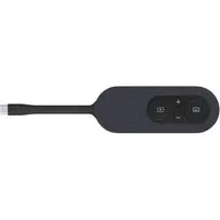 Iiyama WP-D003C kabelloser Präsentation Dongle USB Typ-C - Kabel - Digital/Daten (WP-D003C)