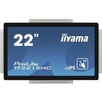 iiyama ProLite TF2215MC-B2 Touchscreen-Monitor 54