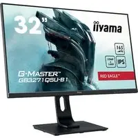 iiyama G-Master GB3271QSU-B1 80cm (31