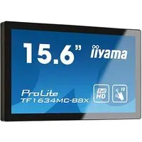 iiyama ProLite TF1634MC-B8X LED-Display
