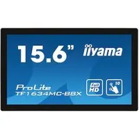 iiyama ProLite TF1634MC-B8X 39