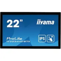 iiyama ProLite TF2234MC-B7X 55cm (21