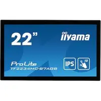 iiyama ProLite TF2234MC-B7AGB 54