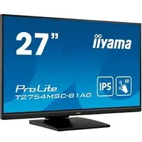 iiyama PROLITE T2754MSC-B1AG Monitor 69