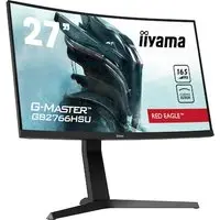 Iiyama G-Master GB2766HSU-B1 68