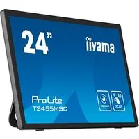 iiyama ProLite T2455MSC-B1 LED-Display