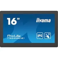 iiyama ProLite T1624MSC-B1 39