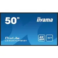 iiyama ProLite LE5041UHS-B1 125