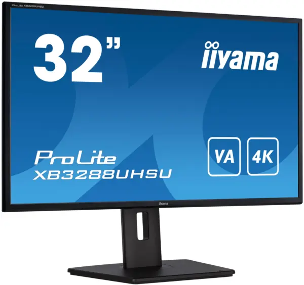 1 cm/32 Zoll