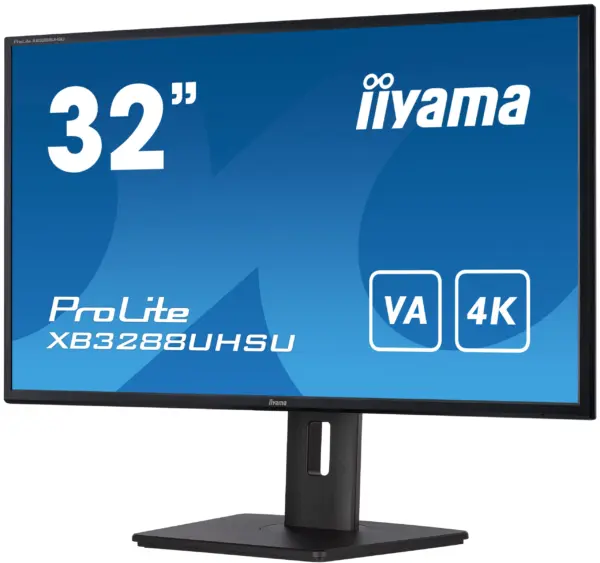 4K Ultra HD