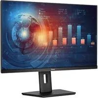 iiyama XUB3293UHSN-B5  Monitor 80