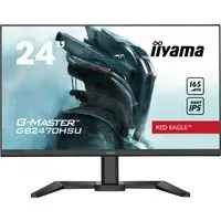 Iiyama Gaming-Monitor »GB2470HSU«