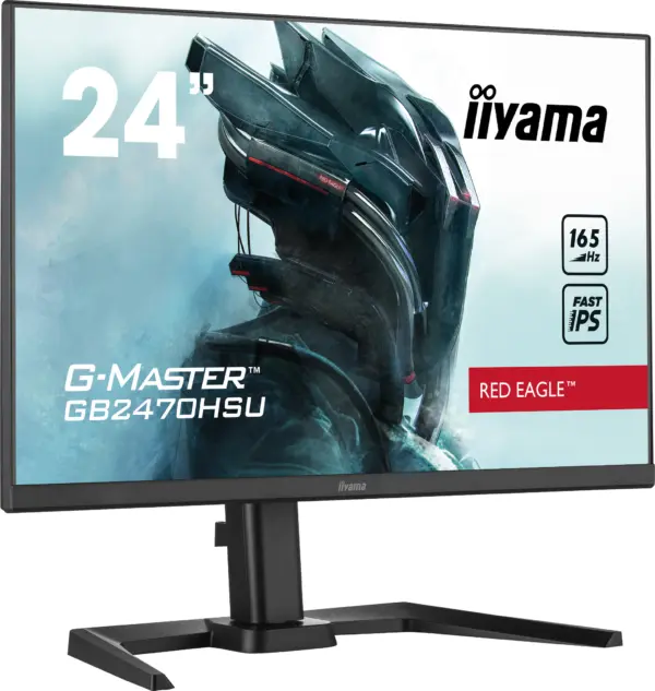 5 cm/24 Zoll