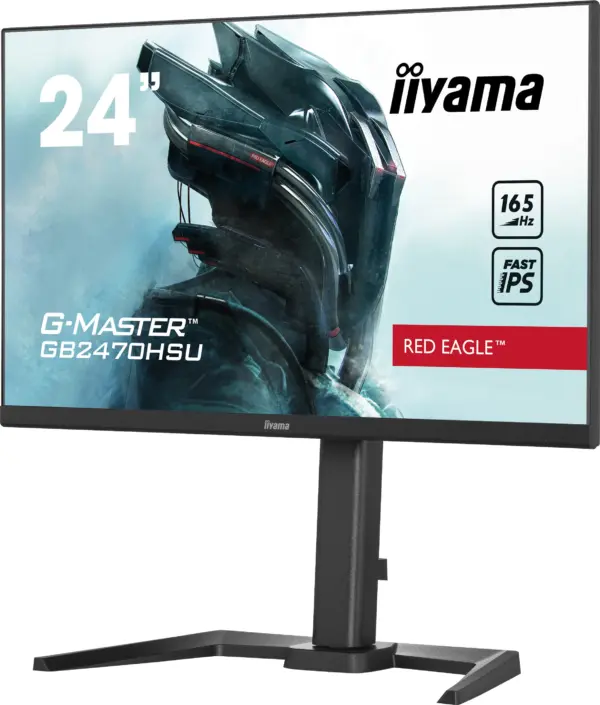 Full HD