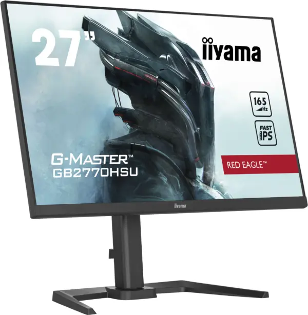 165 Hz
