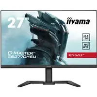 Iiyama Gaming-Monitor »GB2770HSU-B5«