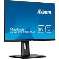 iiyama PROLITE XUB2395WSU-B5 Monitor 57