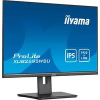 iiyama ProLite XUB2595WSU-B5 Monitor 63