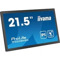 iiyama ProLite TF2238MSC-B1 55cm (21