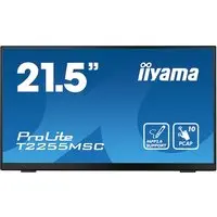 iiyama ProLite T2255MSC-B1 54