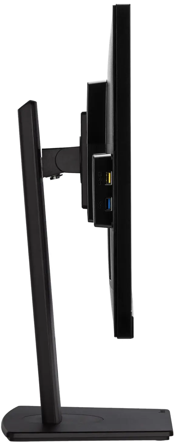 Iiyama XUB2792UHSU LED-Monitor (68,5 cm/27 ", – Bild 5