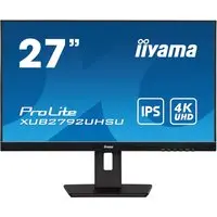 Iiyama XUB2792UHSU LED-Monitor (68
