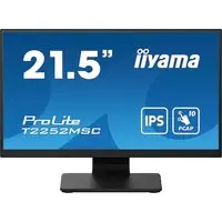 iiyama ProLite T2252MSC-B2 54