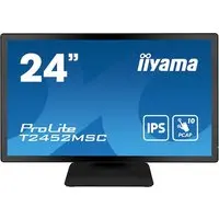 iiyama ProLite T2452MSC-B1 60