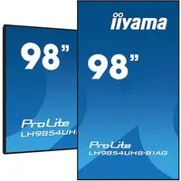 iiyama ProLite LH9854UHS-B1AG 247