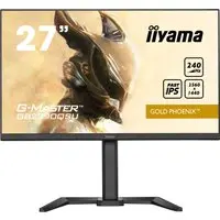 Iiyama GB2790QSU Gaming-Monitor (68