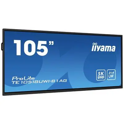 iiyama PROLITE Digitale A-Platine 2