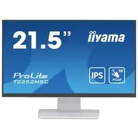 Iiyama 21