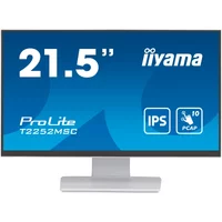 iiyama ProLite Computerbildschirm 54