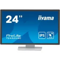 iiyama ProLite Computerbildschirm 60