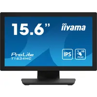 iiyama ProLite T1634MC-B1S Computerbildschirm 39