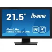 IIYAMA T2234MSC-B1S 54