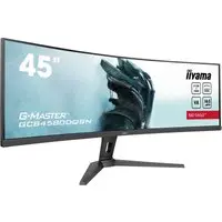 Iiyama iiyama G-Master GCB4580DQSN-B1