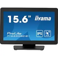 iiyama ProLite T1633MSC-B1 39