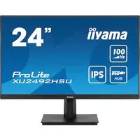 iiyama ProLite XU2492HSU-B6 60
