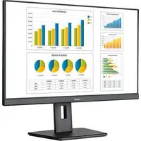 iiyama XUB2792HSU-B6 Monitor 69