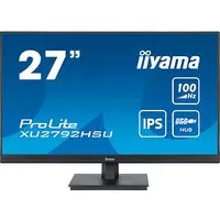 iiyama XU2492HSU-B6 Monitor 69
