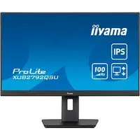 iiyama XUB2792QSU-B6 Monitor 69