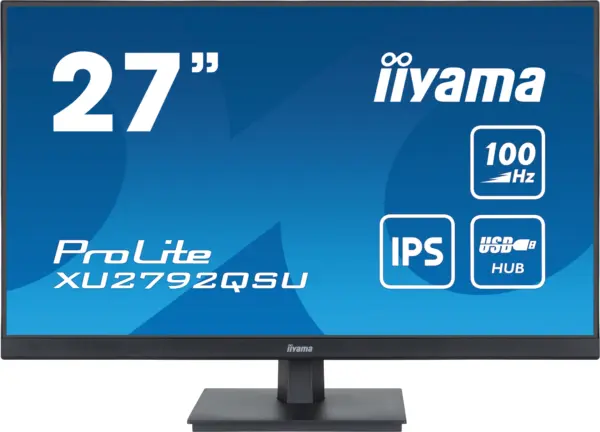 5 cm (27 Zoll)