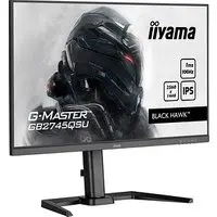 iiyama G-MASTER GB2745QSU-B1 Monitor 69