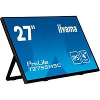 iiyama ProLite T2755MSC-B1 LED-Display