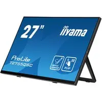 iiyama ProLite T2755QSC-B1 Computerbildschirm 68